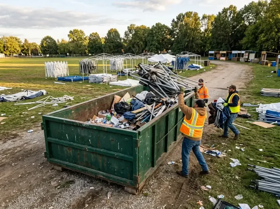 temporary-event-waste-containe-016 — frequently asked questions, Roll-Off Dumpster Rental Services in Idyllwild-Pine Cove, CA
